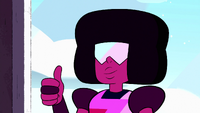 GaleriaLogDate00236.png