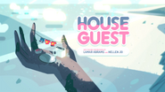 GaleriaHouseGuest00001