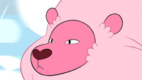 GaleriaLion2DMVIE00107.png