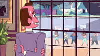 Dewey Wins00140.png