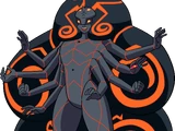 Obsidiana