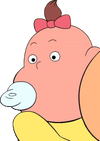 Pinto.png