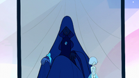 TAns140.png