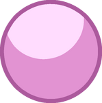 PinkyGemstone