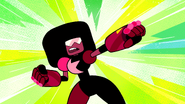 Garnet's Universe00103