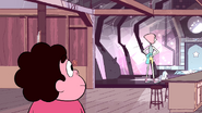 GaleriaTreinadorSteven00089