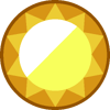 TopazGem