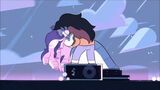 Steven_Universe_Soundtrack_♫_-_Theme_from_An_Endless_Romance_Soundtrack_Version