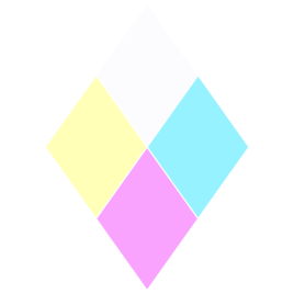 Símbolo da Era 1 e 3