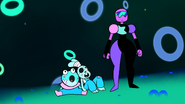 Garnet's Universe00197