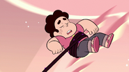 Steven vs. Amethyst - 1080p (411)