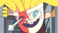 Frybo (Imagem 420).jpg