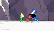 The New Crystal Gems00119