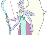 Opal