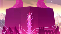 Familiar00003.png