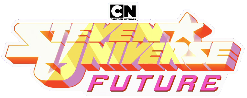 Steven Quer Controlar Tudo, Steven Universo: Futuro