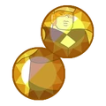 FusionTemplateTopaz