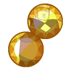 FusionTemplateTopaz