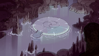 GaleriaLion2DMVIE00145.png