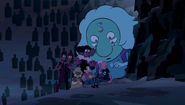 Lars' Head - 1080p (7)