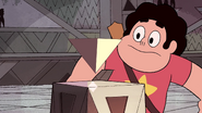 GaleriaSeriousSteven00046