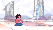 GaleriaSamuraiSteven00099