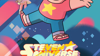 Steven Universe: criadora fala sobre fim do desenho animado