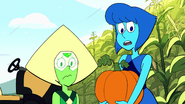 Gem Harvest - 1080p (69)