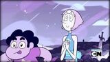 Steven_Universe_-_I'm_Still_Here_(Rose's_Scabbard)