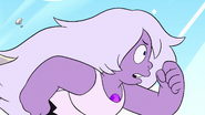 Steven vs. Amethyst - 1080p (119)