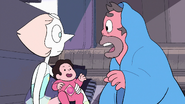 Three Gems and a Baby - 1080p (221)