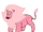 Leão