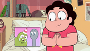 Steven Reacts00026