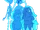 Clones D'Água