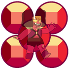 FusionTemplateRubyGiant