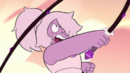 Steven vs. Amethyst - 1080p (409)