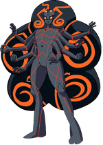Obsidian by RylerGamerDBS.png