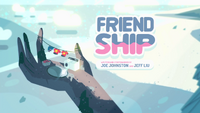 GaleriaFriendShip00001.png