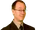 Joel Hodgson