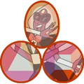 FusionTemplateSardonyx