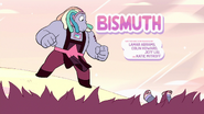 Bismuth - 1080p (92)