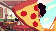 Kiki's Pizza Delivery Service - 1080p (291)