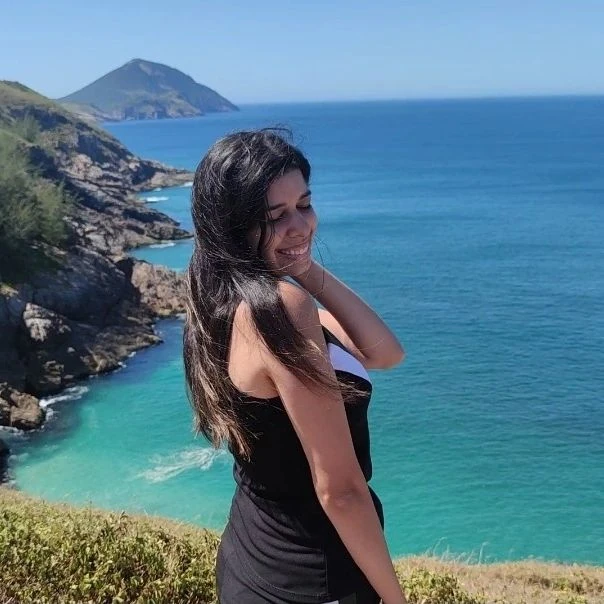 Gabriela Medeiros Steven Universo Wiki Fandom Gabriela Medeiros Steven Universo Wiki Fandom