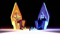 Galeria The Trial00208.png