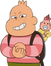 Garbanzo.png