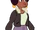 Jenny Pizza