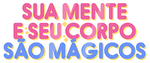 Booktitle pt.png