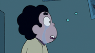 Steven's Dream - 1080p (41)