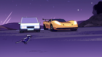 Beach City Drift - 1080p (125).png