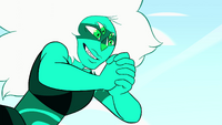 Super Watermelon Island 00311.png
